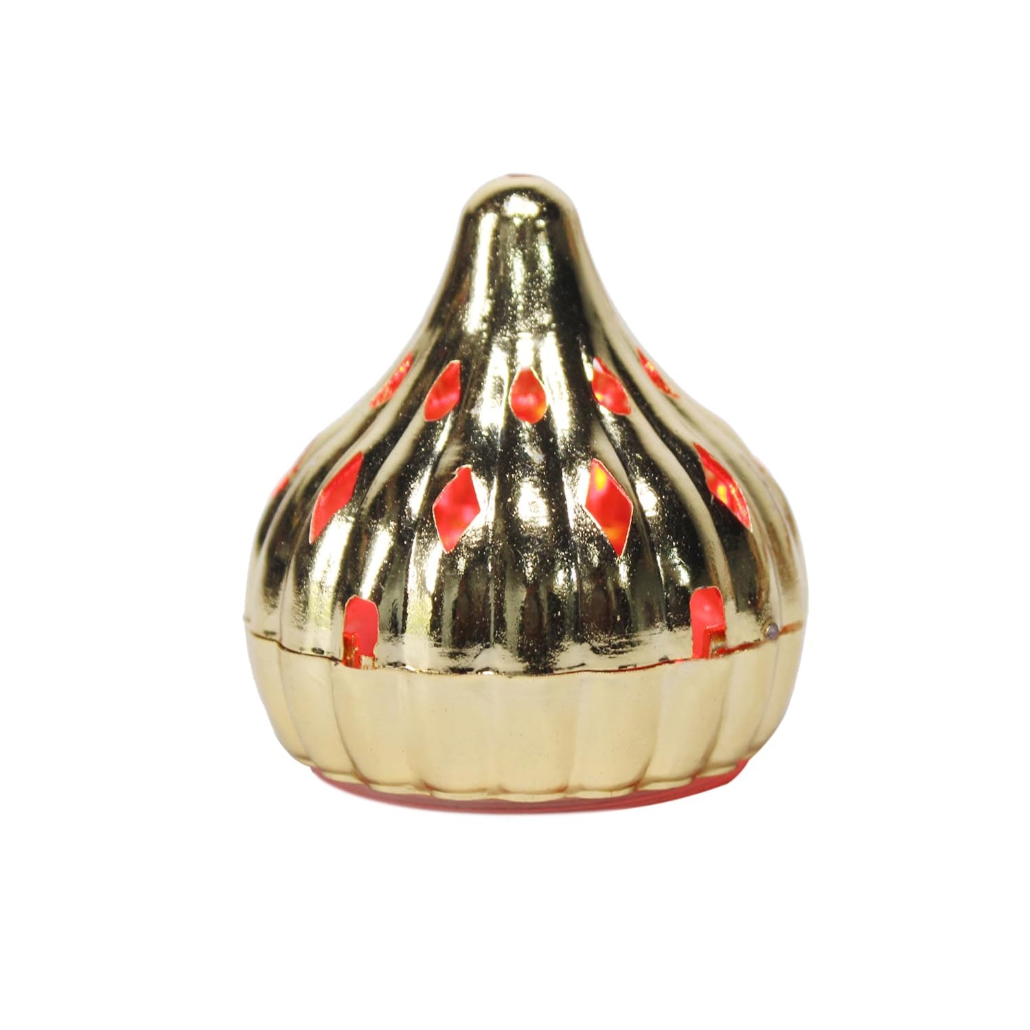 Rainbow Modak Lamp Rainbow Modak Lamp
